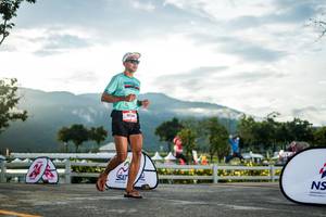 BIB: 
                            <button type="button" onclick="openModal(26538217)" class="btn btn-primary btn-sm float-right btn-popup" data-toggle="modal" data-target=".modal-high-quality">
                        <i class="fas fa-shopping-cart"></i> Add to Cart
                    </button>
                                            <button type="button" onclick="isThisMe(26538217, true)" class="btn btn-success btn-sm float-right btn-popup btn-isme hidden" data-toggle="tooltip" data-placement="bottom" title="นี่คือรูปของคุณใช่ไหม คลิกที่นี่เพื่อเอาเข้าอัลบั้ม">
                        <i class="fas fa-plus"></i> Add to album
                    </button>
                    <button type="button" onclick="isThisMe(26538217, false)" class="btn btn-warning btn-sm float-right btn-popup btn-isnotme hidden">
                        <i class="fas fa-ban"></i> Remove from album
                    </button>